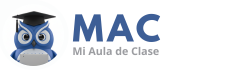 MiAuladeClase