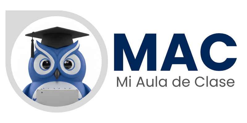 MiAuladeClase