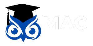 MiAuladeClase
